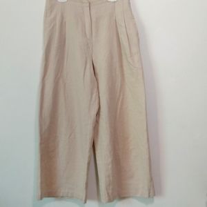 Dynamute pants size 0